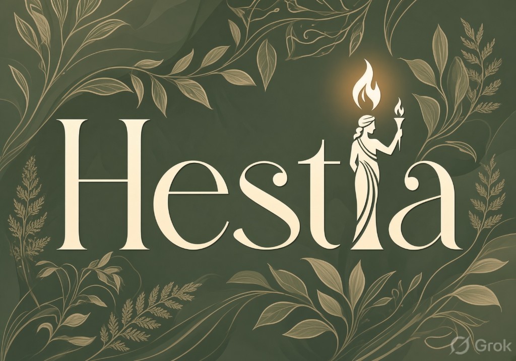 Hestia