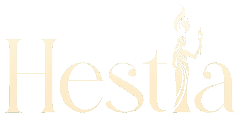 Hestia